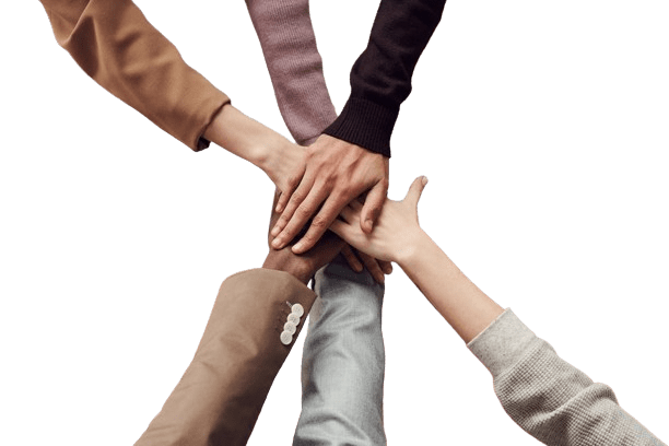 Webhosting, Webseite, Webpflege, Webservice, Domainservice, Webseitenerstellung, Webseiten erstellen