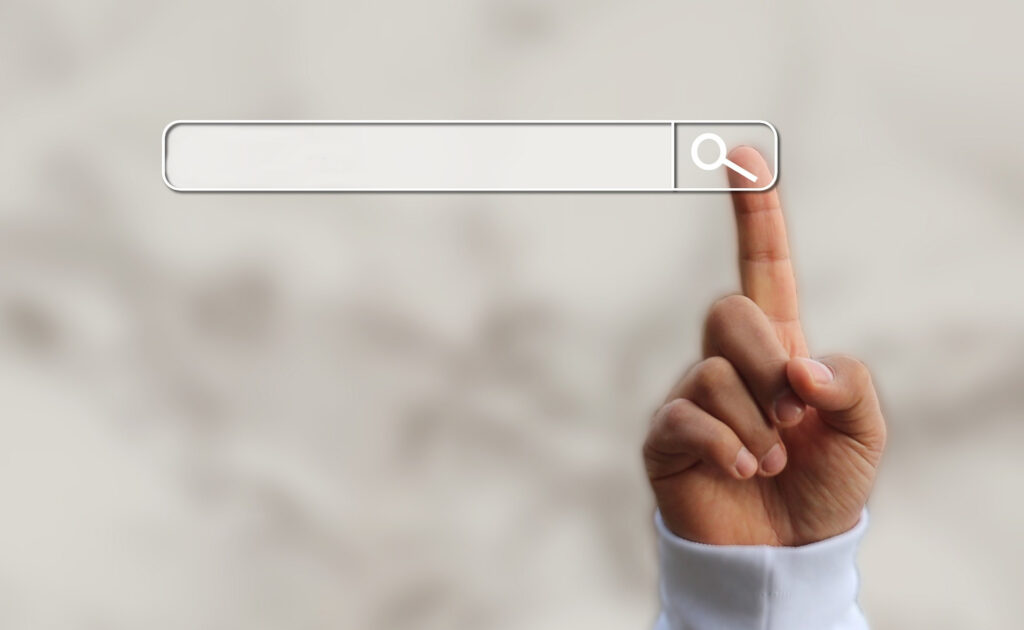 Webhosting, Webseite, Webpflege, Webservice, Domainservice, Webseitenerstellung, Webseiten erstellen