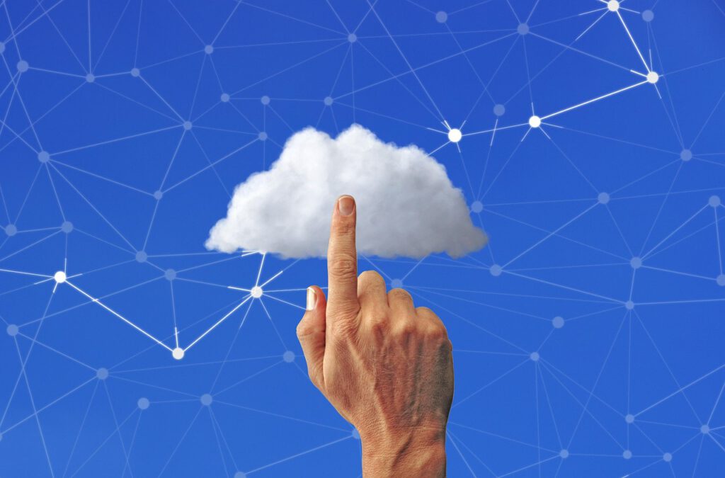 Webhosting, Webseite, Webpflege, Webservice, Domainservice, Webseitenerstellung, Webseiten erstellen