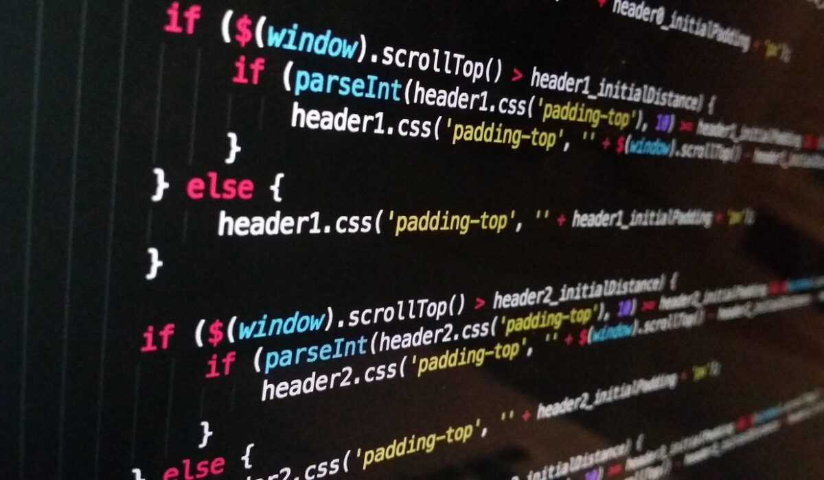 Webhosting, Webseite, Webpflege, Webservice, Domainservice, Webseitenerstellung, Webseiten erstellen
